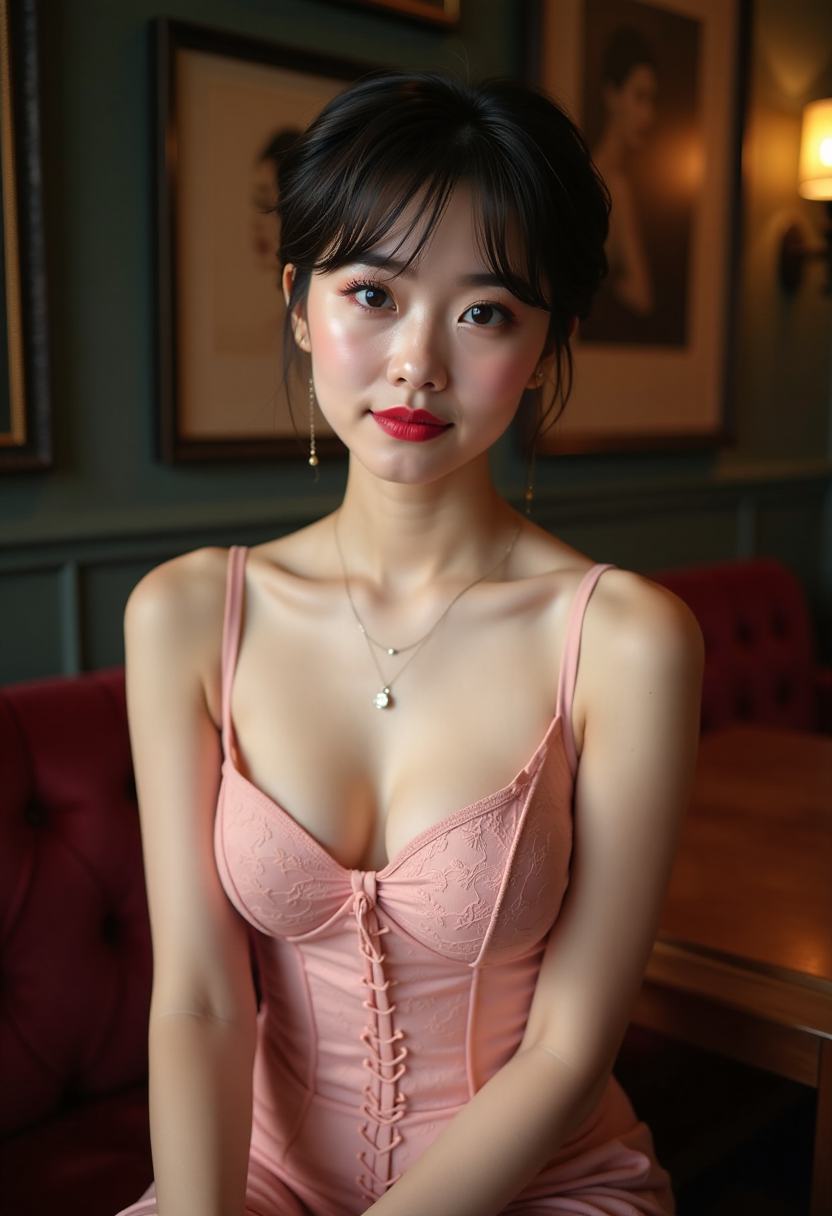 疾速追杀5