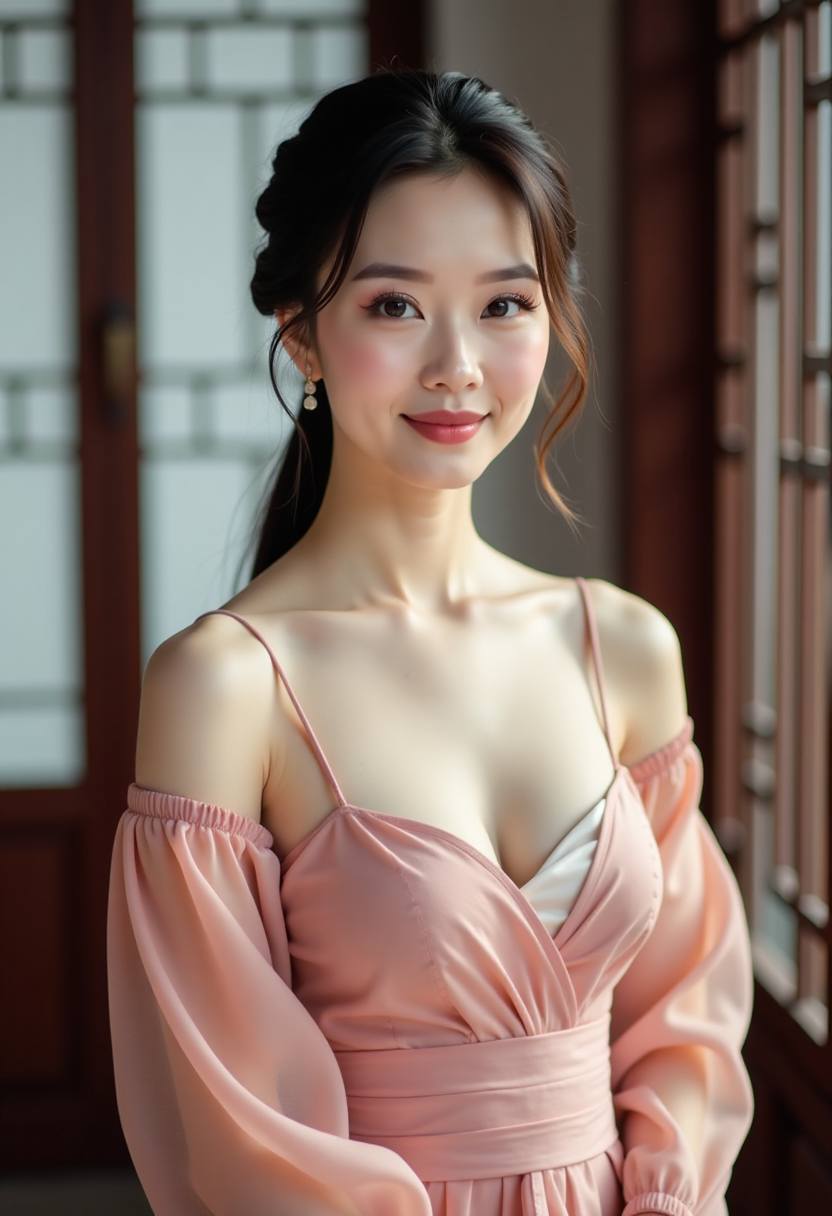 沙丘2